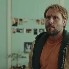 Bilder Schlafende Hunde