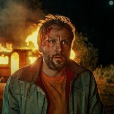 Bilder Schlafende Hunde