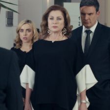 Bilder Madre de alquiler