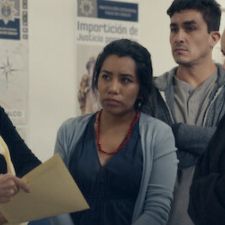 Bilder Madre de alquiler