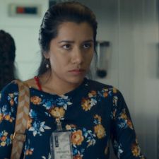 Bilder Madre de alquiler