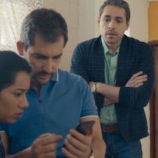 Bilder Madre de alquiler