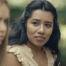 Bilder Madre de alquiler