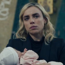 Bilder Madre de alquiler