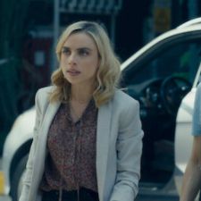 Bilder Madre de alquiler