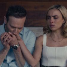 Bilder Madre de alquiler