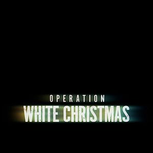 Bilder Operation White Christmas