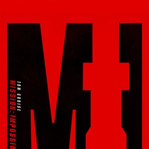 Bilder Mission: Impossible 7 - Dead Reckoning