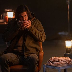 Bilder Bird Box: Barcelona