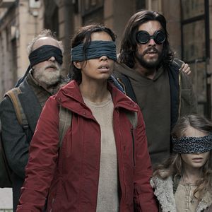 Bilder Gonzalo de Castro