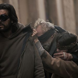 Bilder Gonzalo de Castro