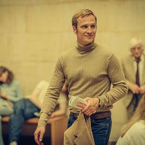 Bilder Herr Spaßmobil und die Tempelritter