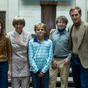 Bilder Herr Spaßmobil und die Tempelritter