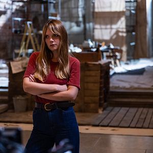 Bilder Herr Spaßmobil und die Tempelritter