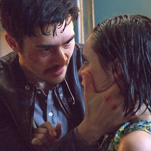 Bilder Assassin Club