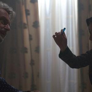 Bilder Assassin Club