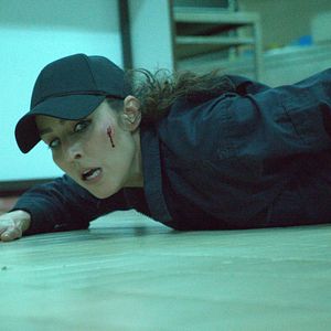 Bilder Assassin Club