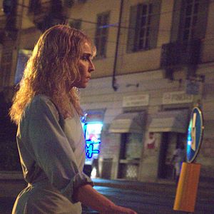 Bilder Assassin Club