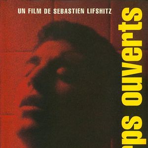 Bilder Offene Herzen