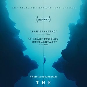 Bilder Der tiefste Atemzug