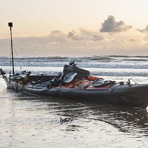 Bilder Kurs Südwest - Das Abenteuer meines Lebens