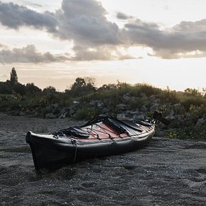 Bilder Kurs Südwest - Das Abenteuer meines Lebens