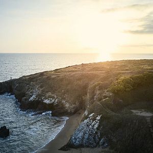 Bilder Kurs Südwest - Das Abenteuer meines Lebens