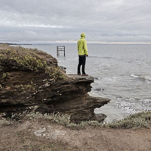 Bilder Kurs Südwest - Das Abenteuer meines Lebens
