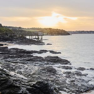 Bilder Kurs Südwest - Das Abenteuer meines Lebens