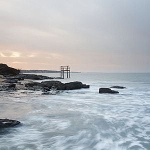 Bilder Kurs Südwest - Das Abenteuer meines Lebens