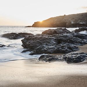 Bilder Kurs Südwest - Das Abenteuer meines Lebens
