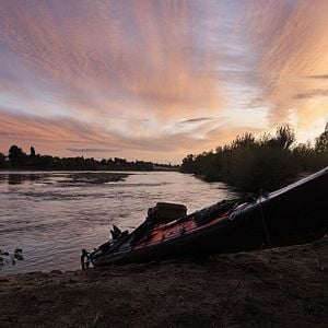 Bilder Kurs Südwest - Das Abenteuer meines Lebens