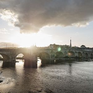 Bilder Kurs Südwest - Das Abenteuer meines Lebens