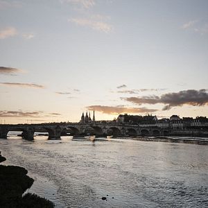 Bilder Kurs Südwest - Das Abenteuer meines Lebens