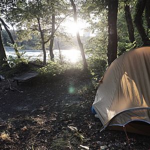 Bilder Kurs Südwest - Das Abenteuer meines Lebens