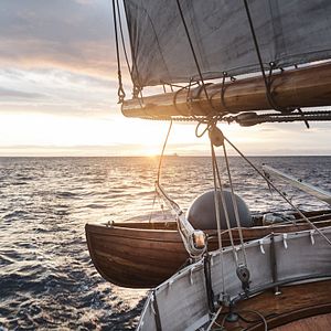 Bilder Kurs Südwest - Das Abenteuer meines Lebens