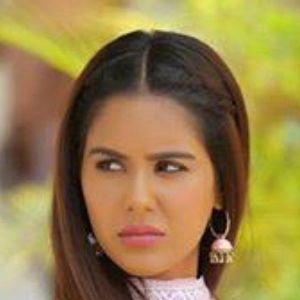 Bilder Sonam Bajwa