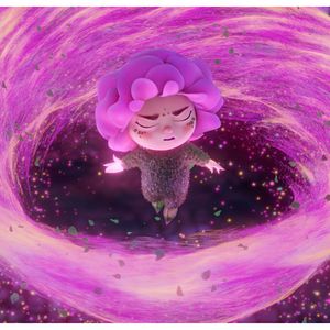 Bilder Meine Chaosfee & ich