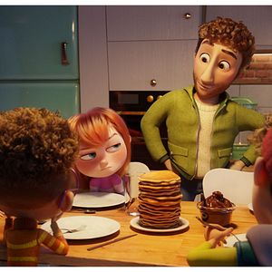 Bilder Meine Chaosfee & ich