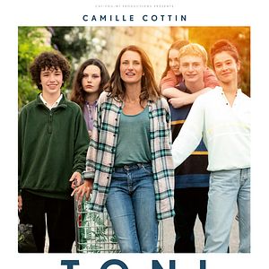 Bilder So sind wir, so ist das Leben