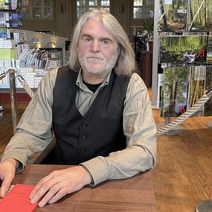 Bilder Gehen und Bleiben