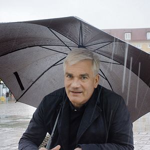 Bilder Gehen und Bleiben