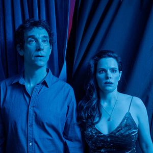 Bilder The End Of Sex