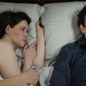 Bilder The End Of Sex