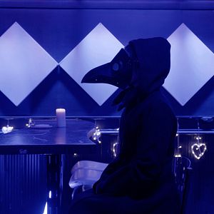 Bilder The End Of Sex