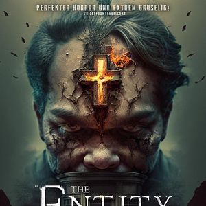 Bilder The Entity