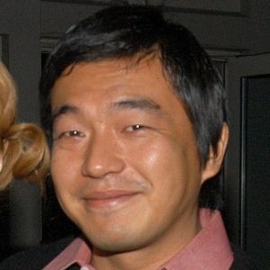 Bilder Hyoe Yamamoto