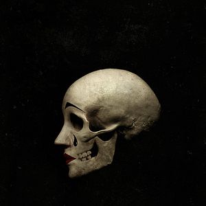 Bilder A Haunting In Venice