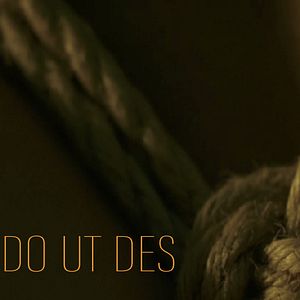 Bilder Emanuelle - Sinnliche Rache