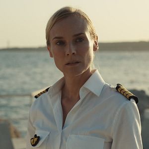 Bilder Visions - Tödliches Verlangen